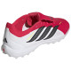 Adidas Predator Pro FT TF